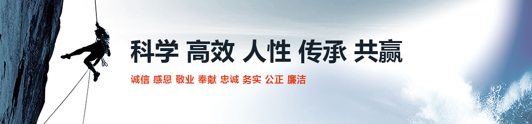 1651110214154022.jpg Ye-8wBryTBCx4LS531j0pg.jpg