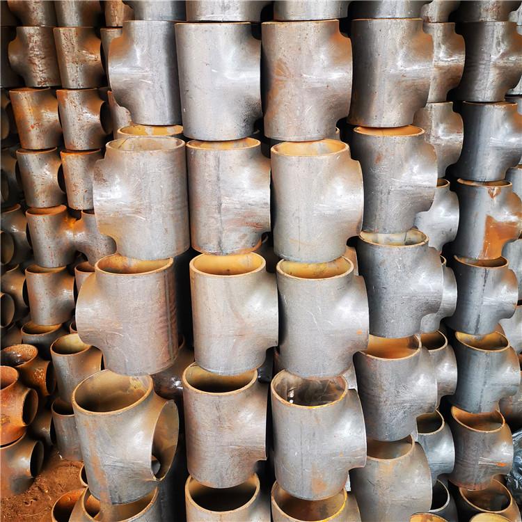 Types and Manufacturing Techniques of Tees